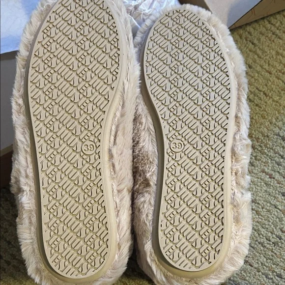 Freedom Moses KUSH COLLECTION Sativa Cozy Tan Winter Boots for Women - Picture 12 of 16